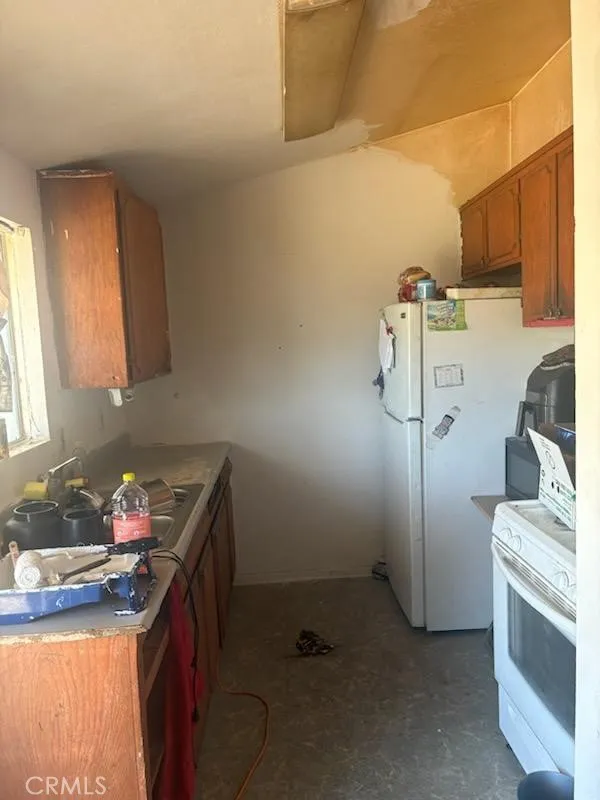 Additional image 18 of 21207 Kenniston St, California City, CA 93505