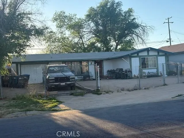 Additional image 14 of 21207 Kenniston St, California City, CA 93505