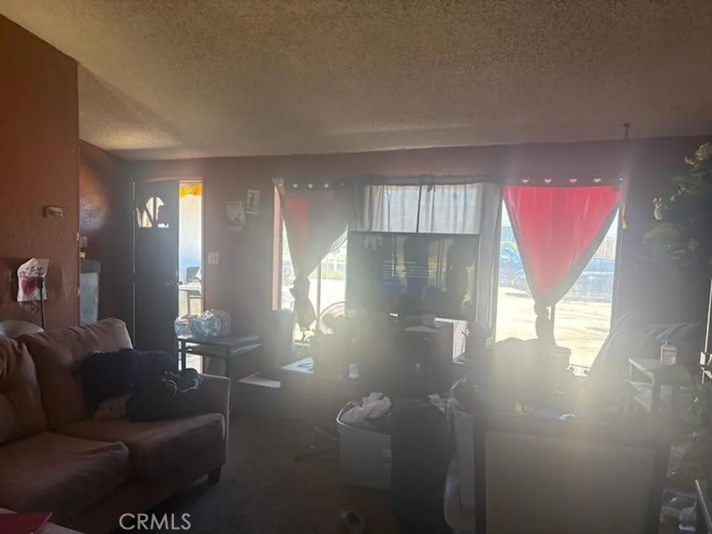 Additional image 7 of 21207 Kenniston St, California City, CA 93505