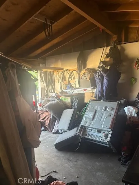 Additional image 21 of 21207 Kenniston St, California City, CA 93505