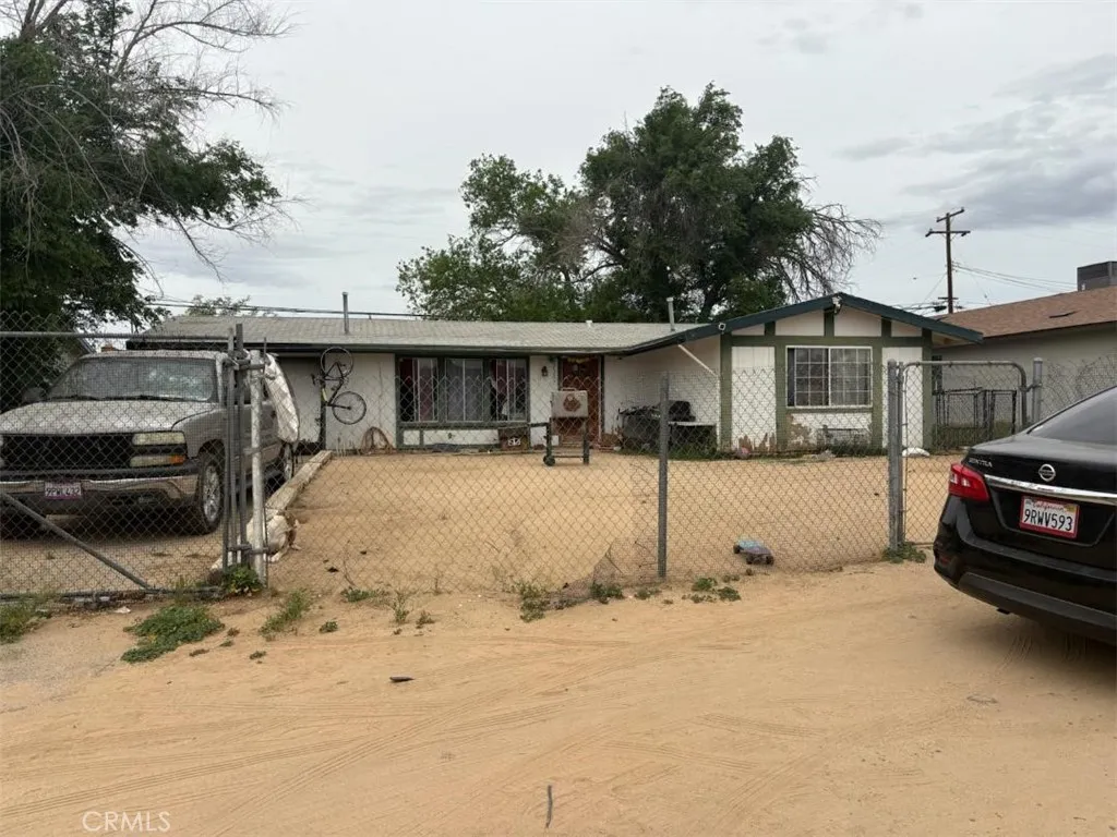 Additional image 12 of 21207 Kenniston St, California City, CA 93505