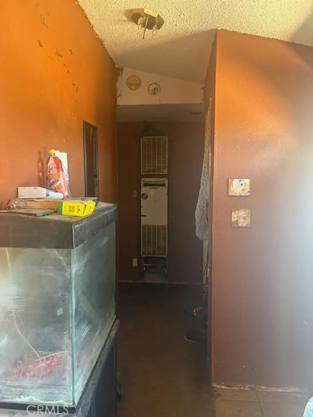 Additional image 10 of 21207 Kenniston St, California City, CA 93505