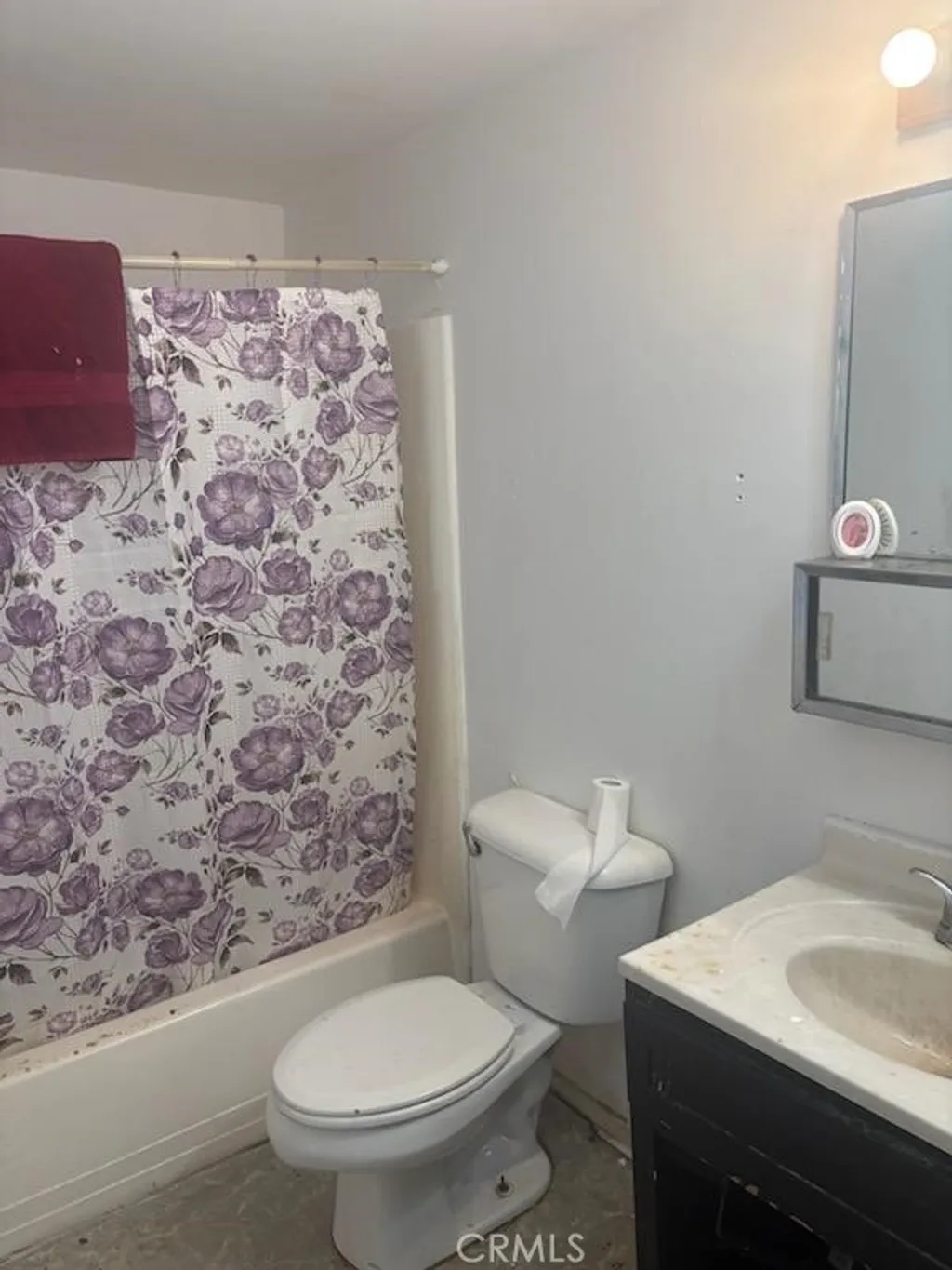 Additional image 9 of 21207 Kenniston St, California City, CA 93505