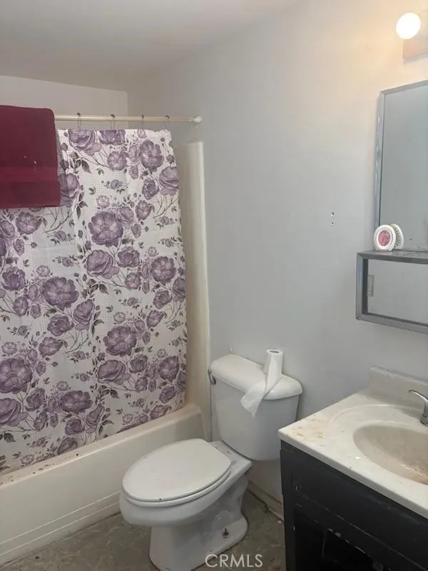 Additional image 19 of 21207 Kenniston St, California City, CA 93505