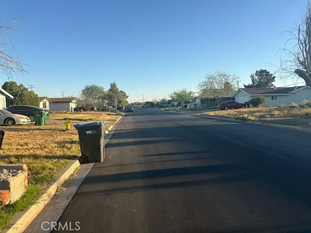 Additional image 15 of 21207 Kenniston St, California City, CA 93505