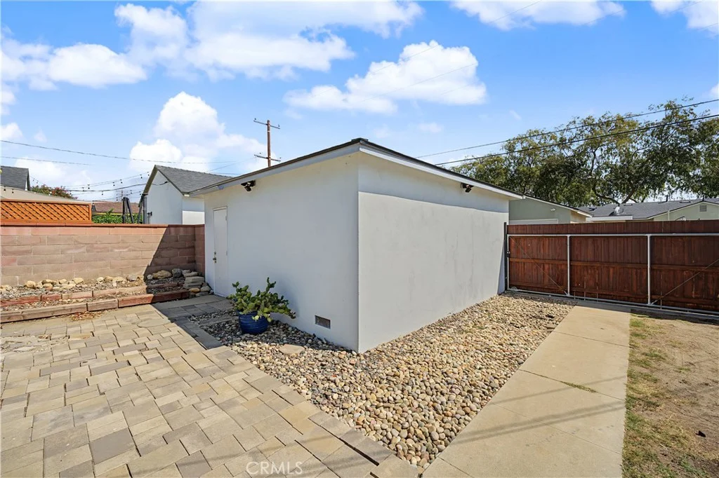 604 N San Antonio Ave, Upland, CA 91786