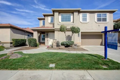19588 American Avenue, Hilmar, CA MLS: MC25058412