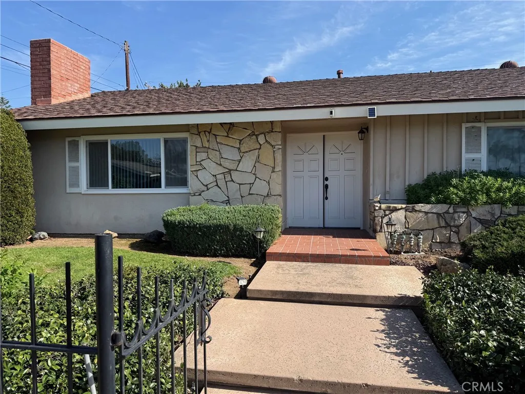 14122 Elite Dr, Santa Ana, CA 92705
