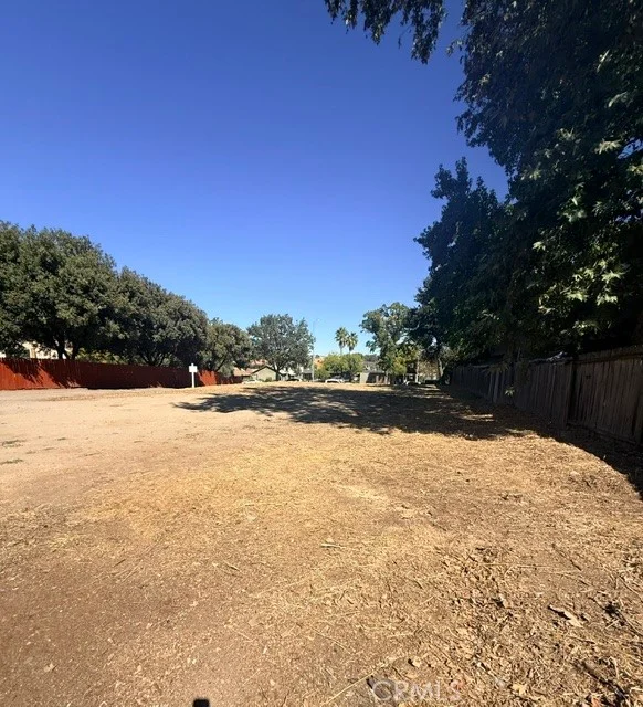 3441 Spring St, Paso Robles, CA 93446 photo 5