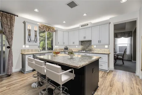 23860 Hollingsworth Drive, Murrieta, CA 92562 - MLS#: SW25019258