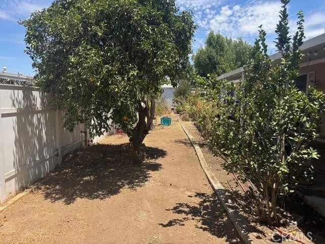 30088 Puerto Vallarta Way, Menifee, CA 92584