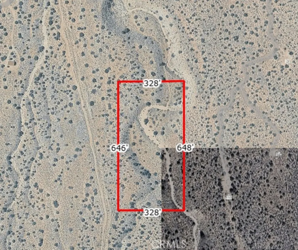 Property image for 400 Pitzer Buttes (NEAR) Rd, Lucerne Valley, CA 92356