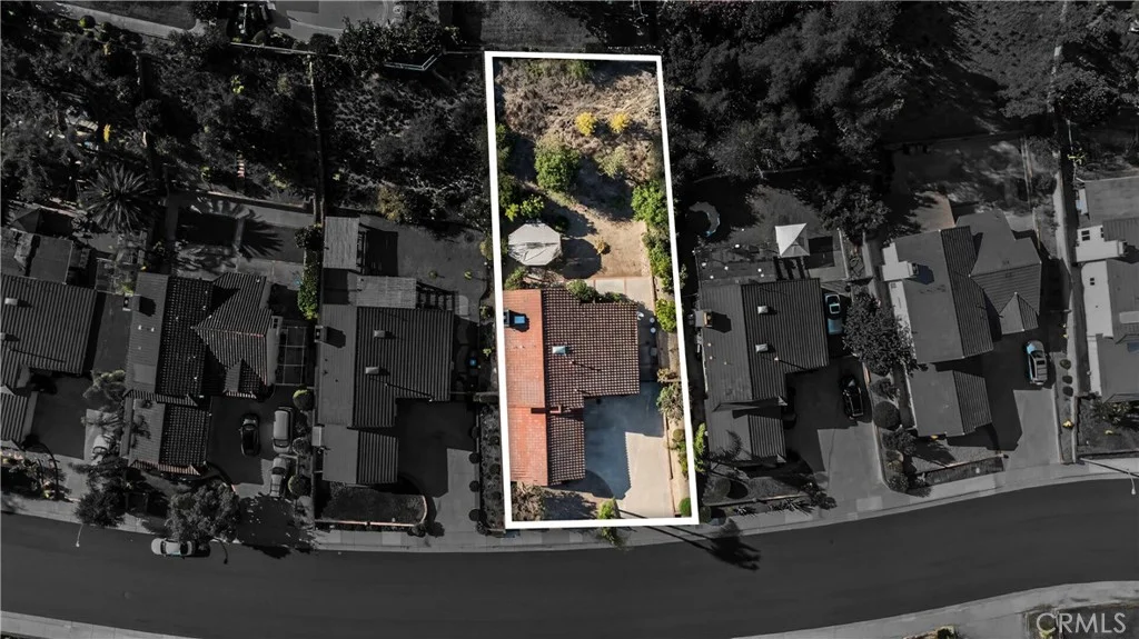 19061 Gold Ln, Walnut, CA 91789