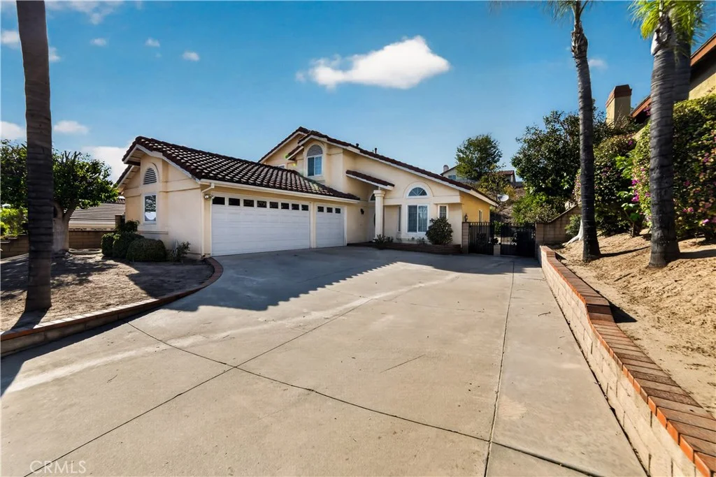 19061 Gold Ln, Walnut, CA 91789 photo 4