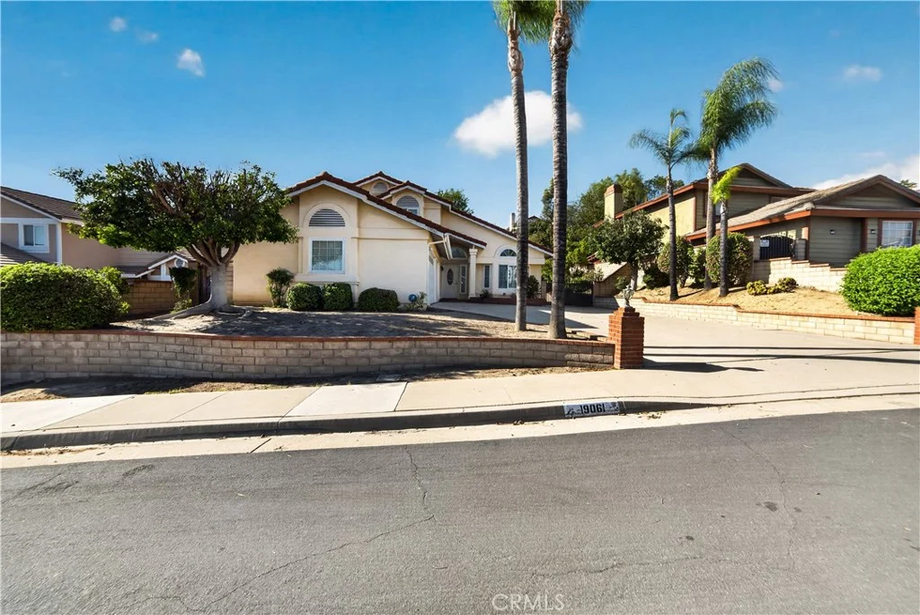 19061 Gold Ln, Walnut, CA 91789 photo 2