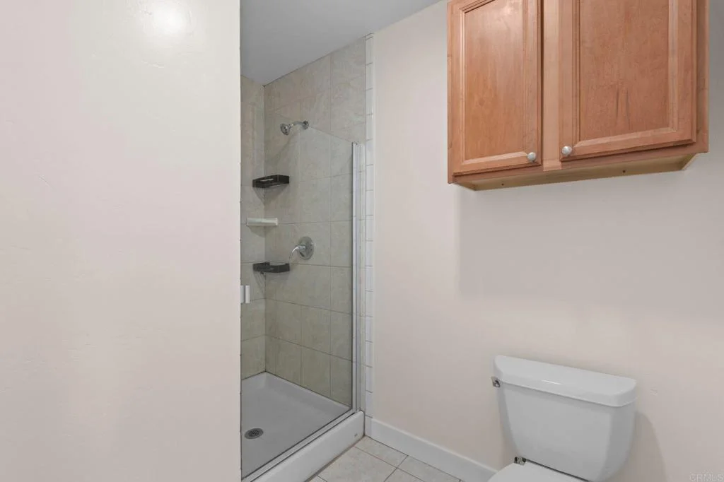 4483 Winona Avenue Unit 5, San Diego, CA 92115