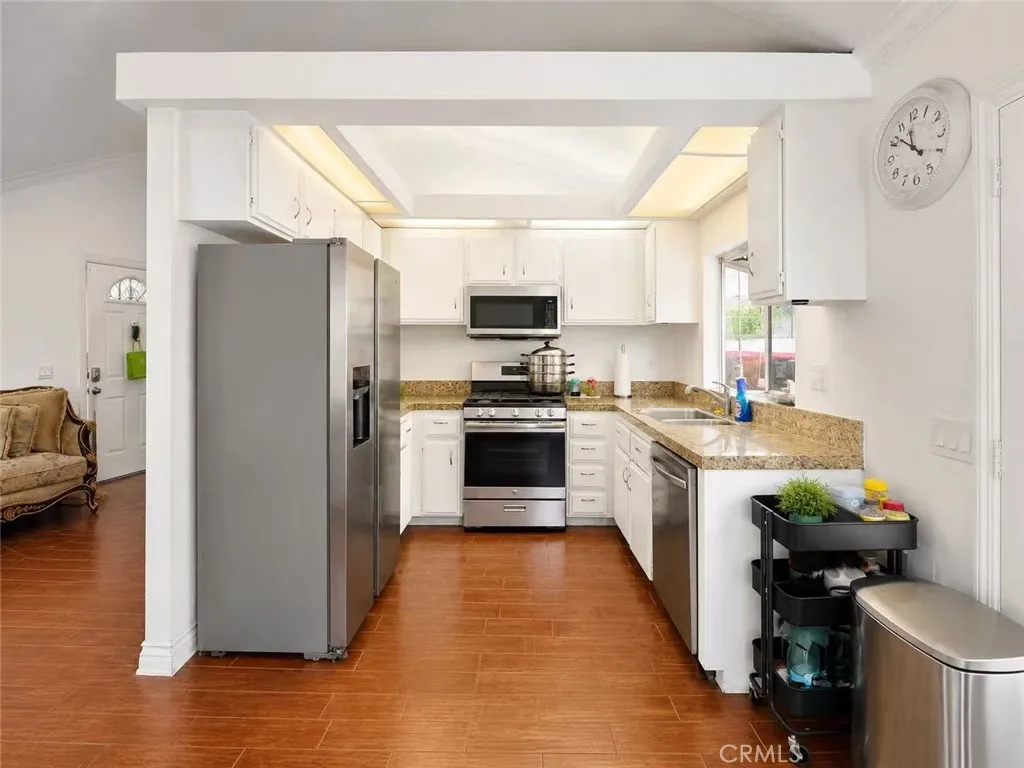 Additional image 11 of 11571 Pinnacle Peak Court, Rancho Cucamonga, CA 91737