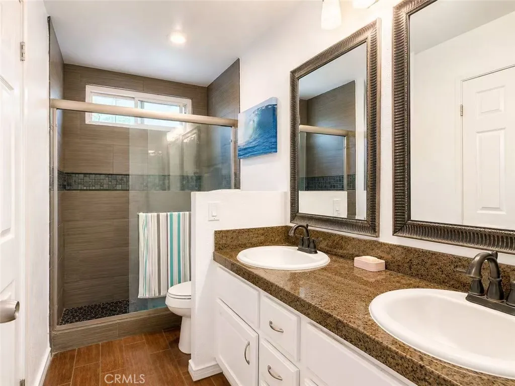 Additional image 12 of 11571 Pinnacle Peak Court, Rancho Cucamonga, CA 91737