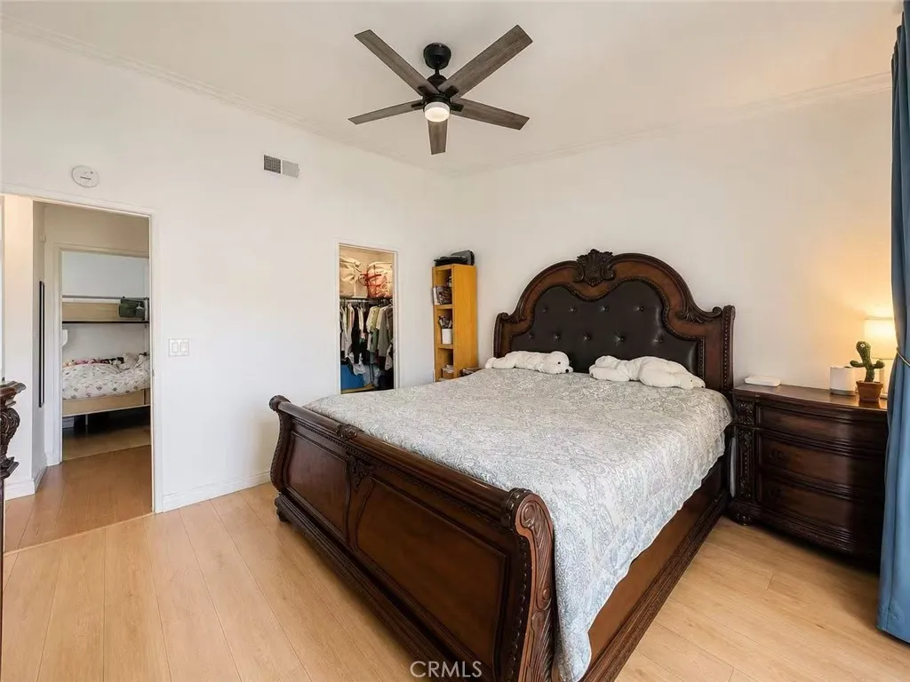 Additional image 15 of 11571 Pinnacle Peak Court, Rancho Cucamonga, CA 91737