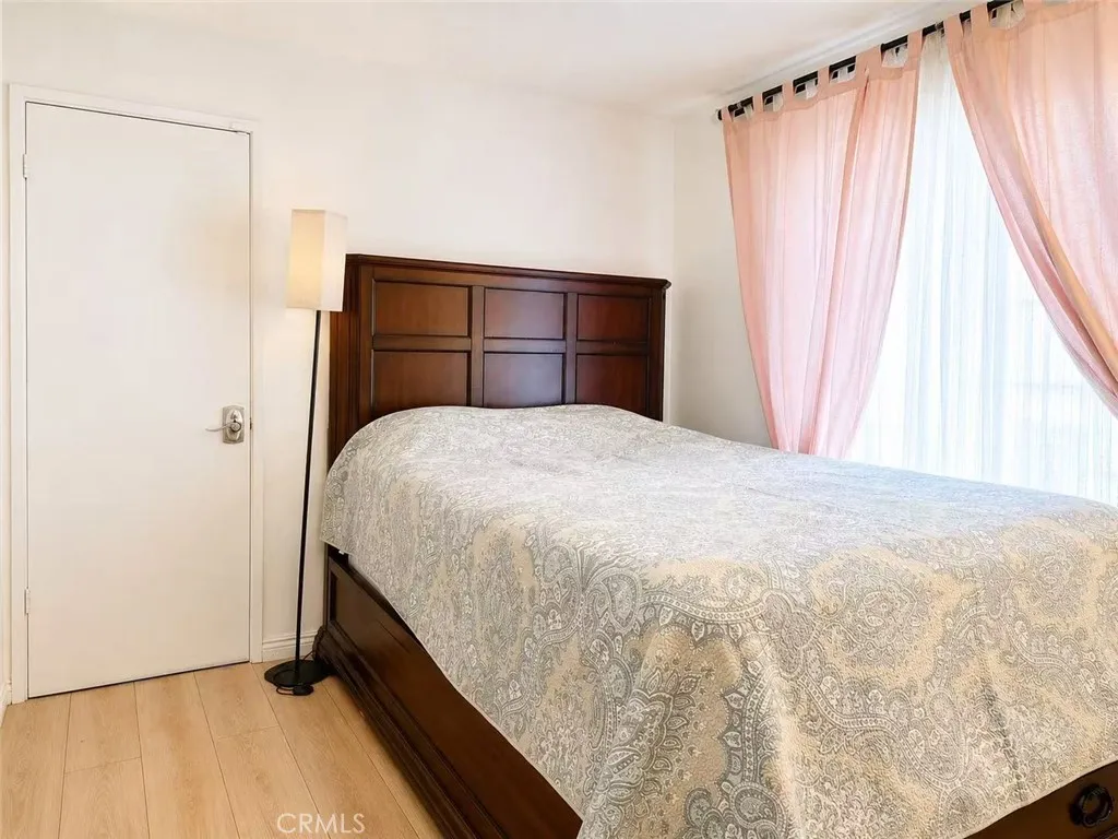 Additional image 13 of 11571 Pinnacle Peak Court, Rancho Cucamonga, CA 91737