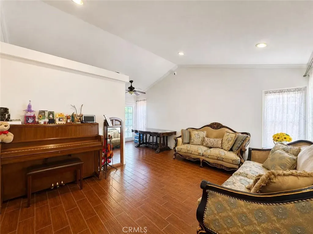 Additional image 10 of 11571 Pinnacle Peak Court, Rancho Cucamonga, CA 91737