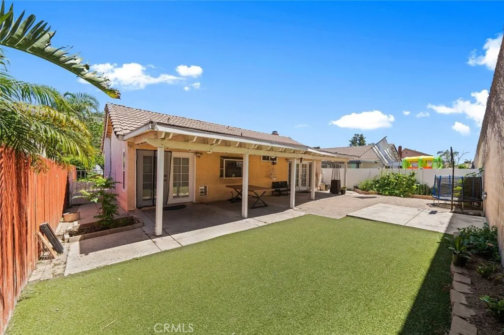 Additional image 16 of 11571 Pinnacle Peak Court, Rancho Cucamonga, CA 91737
