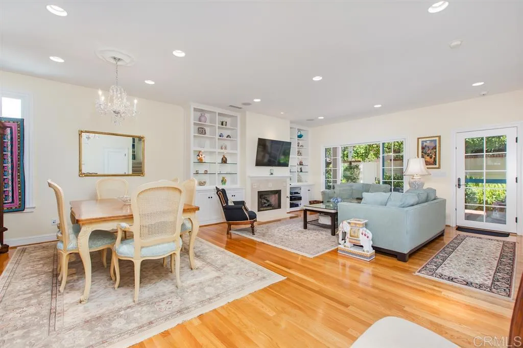 Additional image 5 of 958 A Avenue, Coronado, CA 92118