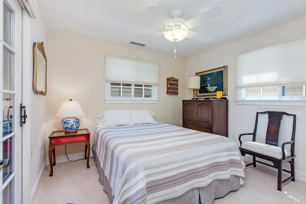 Additional image 6 of 958 A Avenue, Coronado, CA 92118