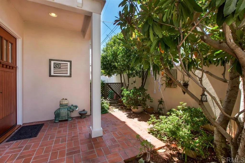 Additional image 3 of 958 A Avenue, Coronado, CA 92118