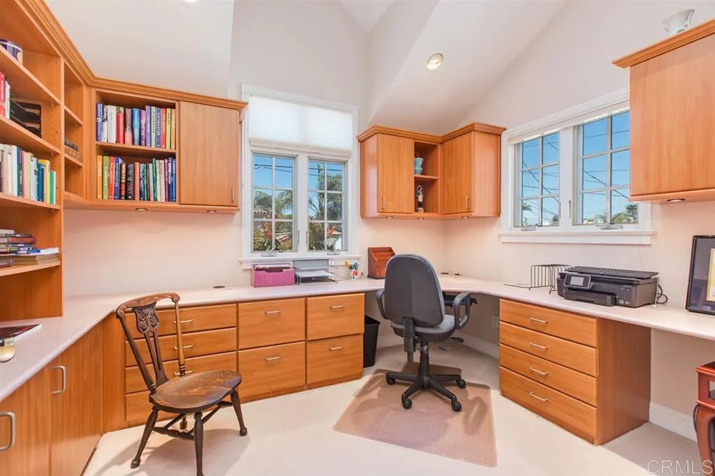 Additional image 8 of 958 A Avenue, Coronado, CA 92118