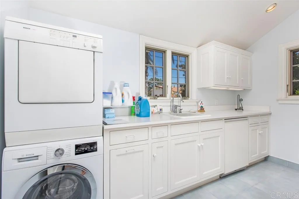 Additional image 11 of 958 A Avenue, Coronado, CA 92118