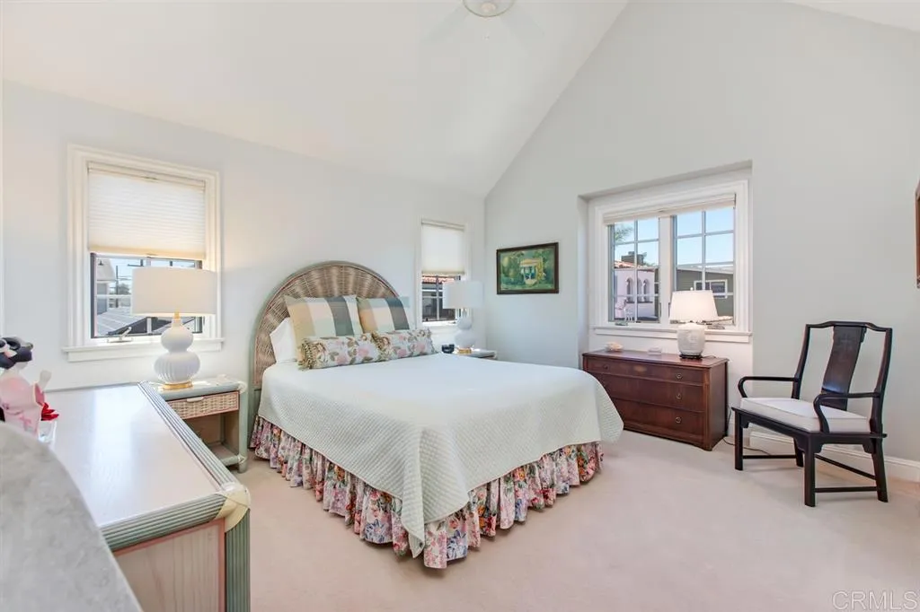 Additional image 18 of 958 A Avenue, Coronado, CA 92118