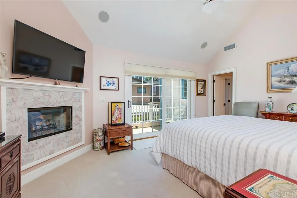 Additional image 20 of 958 A Avenue, Coronado, CA 92118