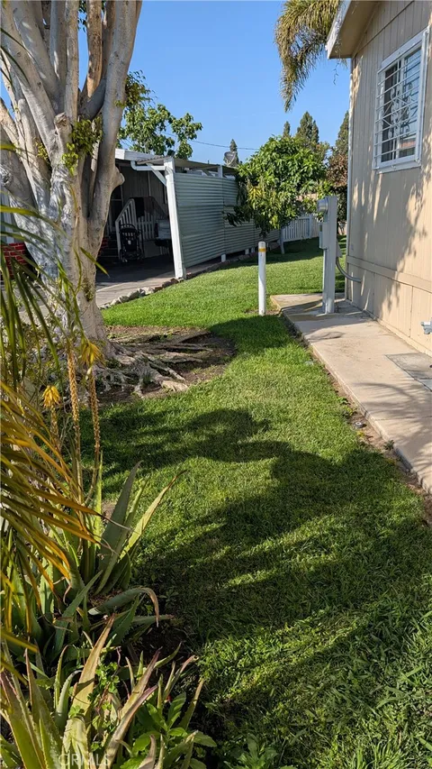 310 Prince Lane, Santa Ana, CA MLS: PW25106587