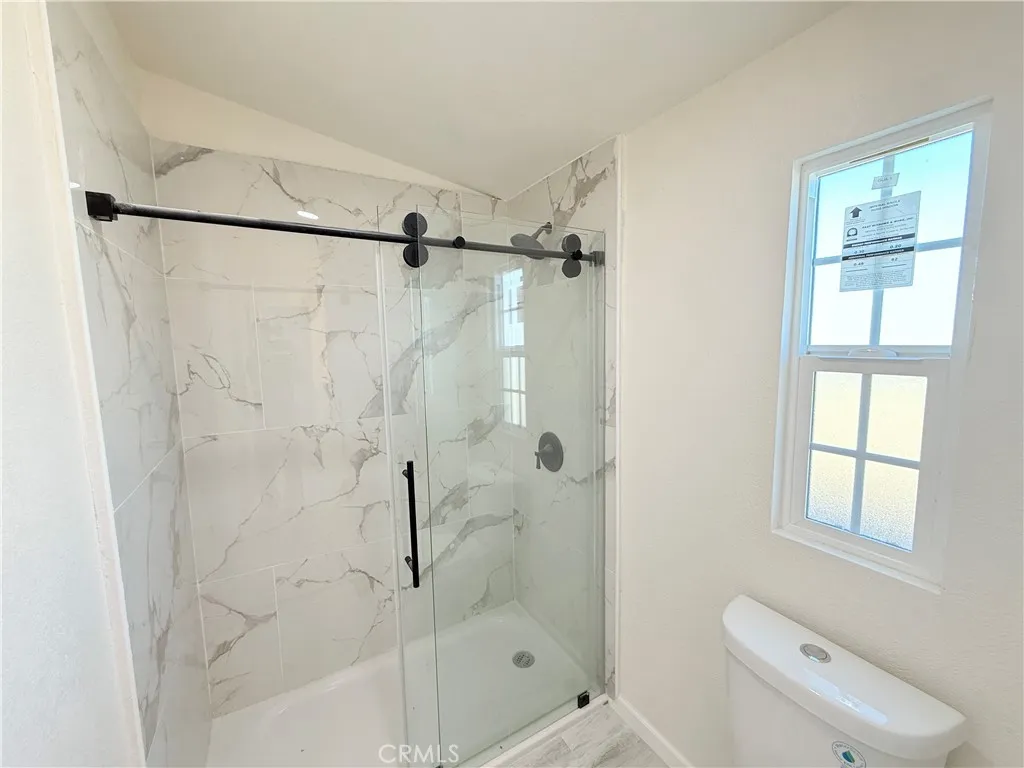 Additional image 45 of 11975 Barbet Rd, Phelan, CA 92371