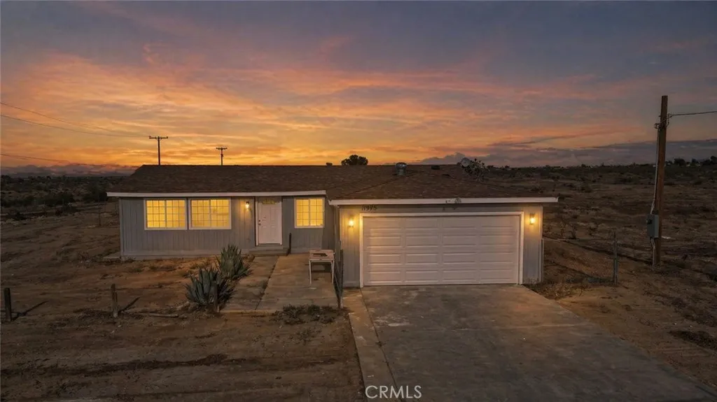 Additional image 2 of 11975 Barbet Rd, Phelan, CA 92371