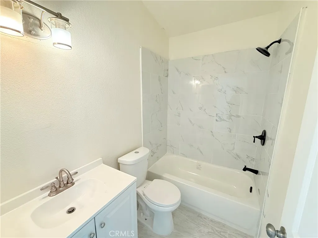 Additional image 39 of 11975 Barbet Rd, Phelan, CA 92371