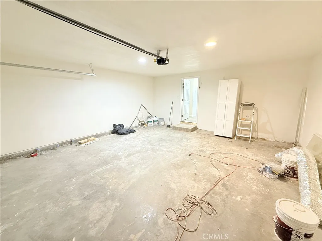 Additional image 23 of 11975 Barbet Rd, Phelan, CA 92371