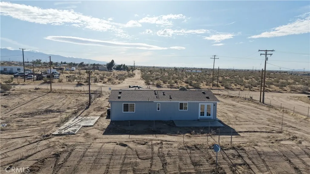 Additional image 52 of 11975 Barbet Rd, Phelan, CA 92371