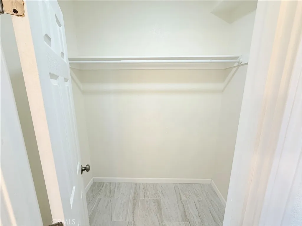 Additional image 20 of 11975 Barbet Rd, Phelan, CA 92371
