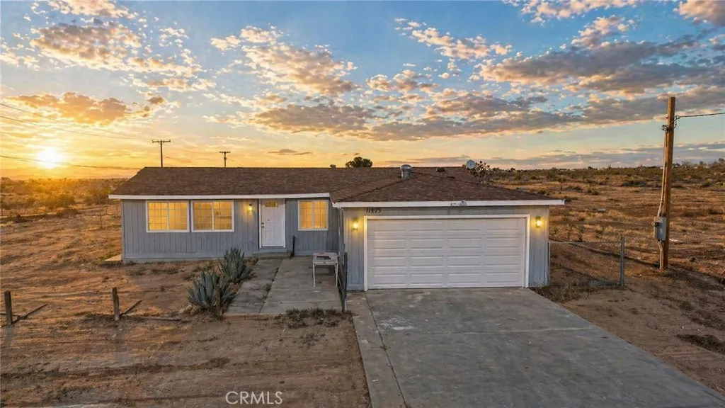 Additional image 27 of 11975 Barbet Rd, Phelan, CA 92371
