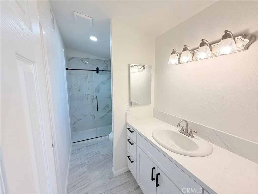 Additional image 18 of 11975 Barbet Rd, Phelan, CA 92371