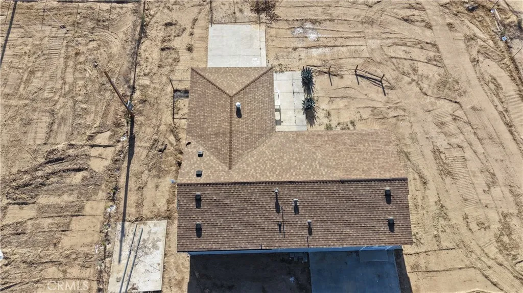 Additional image 51 of 11975 Barbet Rd, Phelan, CA 92371