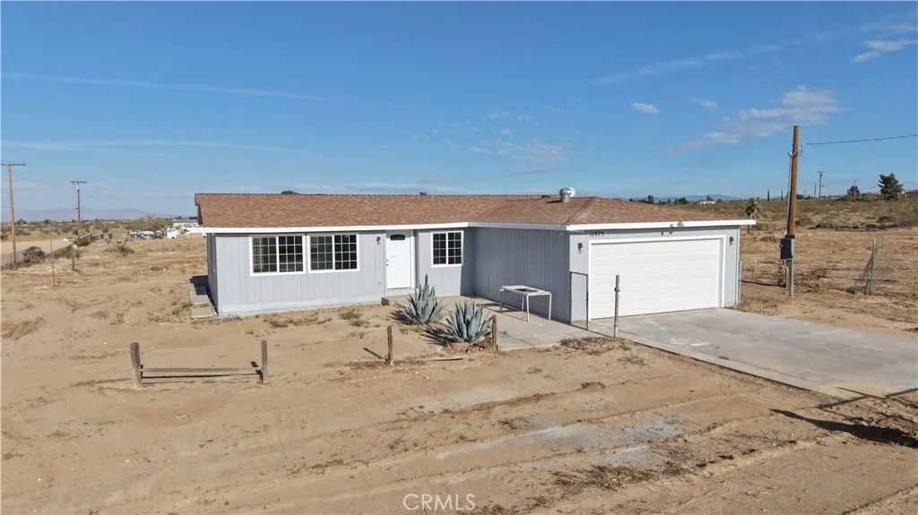 Additional image 24 of 11975 Barbet Rd, Phelan, CA 92371