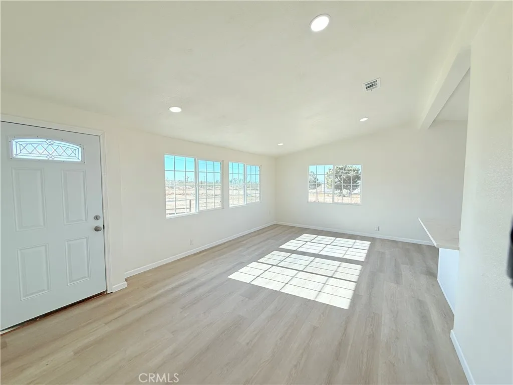 Additional image 30 of 11975 Barbet Rd, Phelan, CA 92371