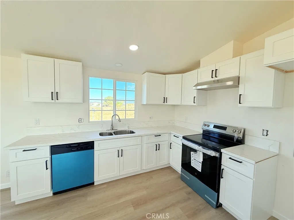 Additional image 36 of 11975 Barbet Rd, Phelan, CA 92371