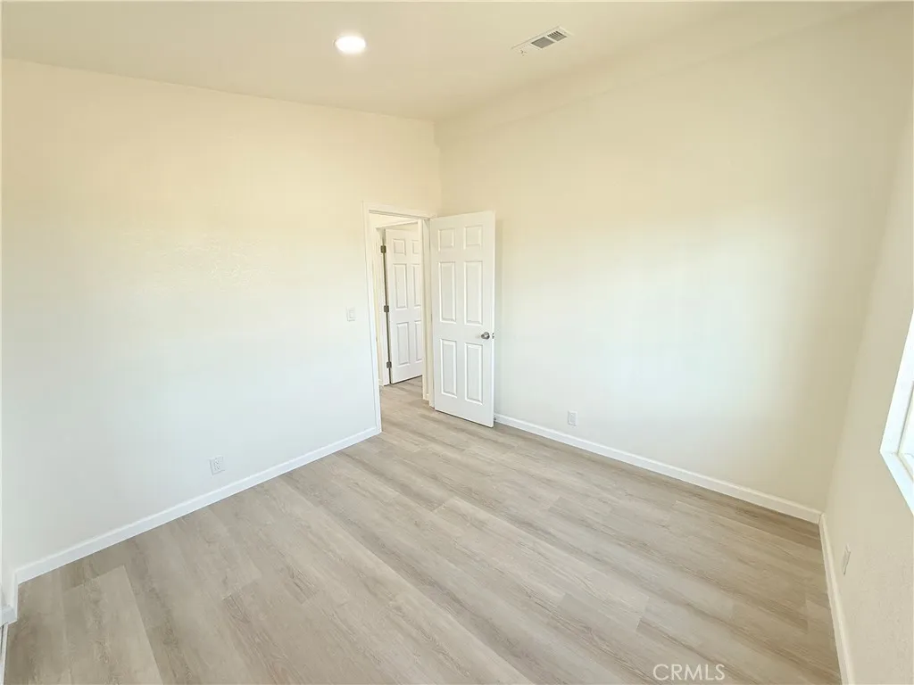 Additional image 15 of 11975 Barbet Rd, Phelan, CA 92371
