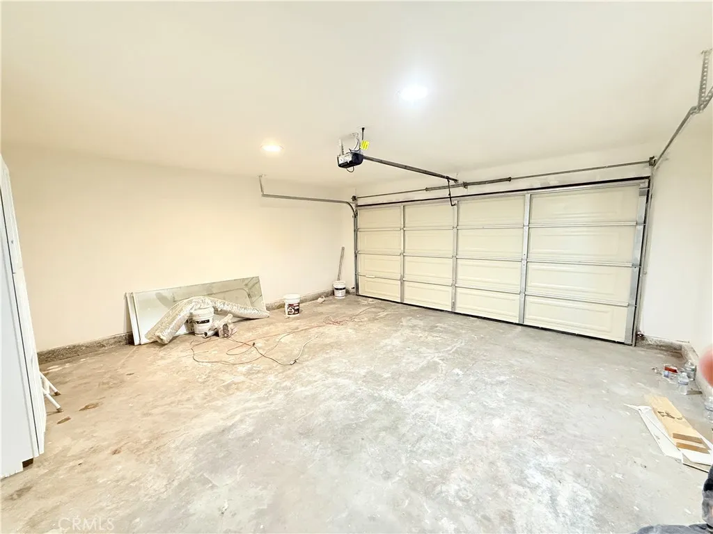 Additional image 48 of 11975 Barbet Rd, Phelan, CA 92371