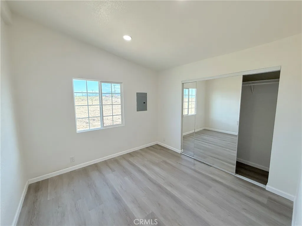 Additional image 40 of 11975 Barbet Rd, Phelan, CA 92371