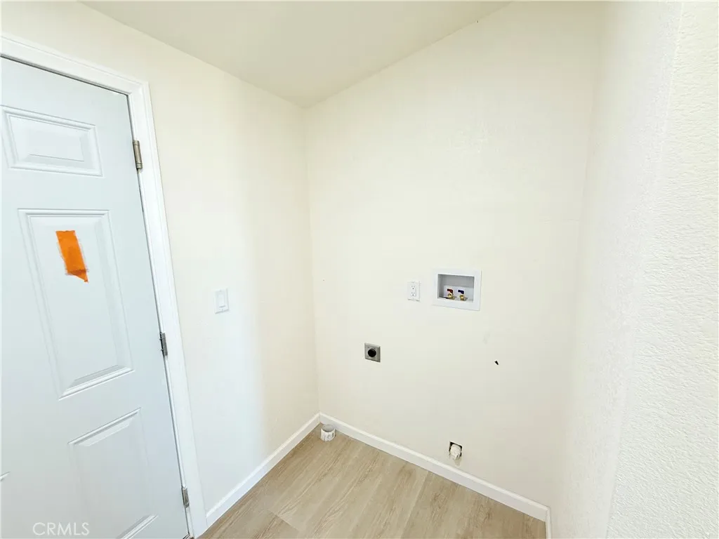 Additional image 47 of 11975 Barbet Rd, Phelan, CA 92371